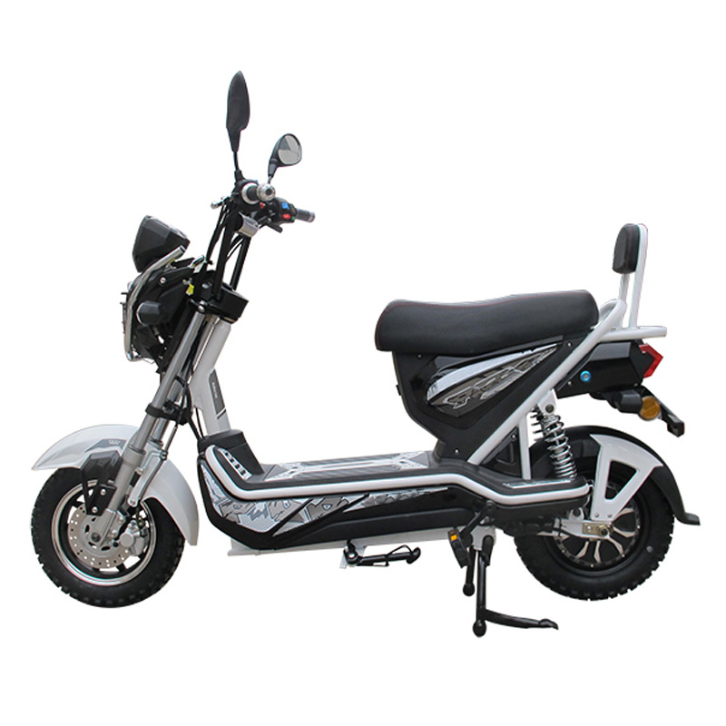 lightweight 200W electric scooter lightweight 200W electric scooter