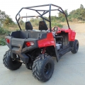 Preço de fábrica 150cc pequeno lado a lado utv 